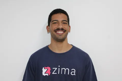 random member img